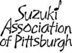 Suzuki Association Of Pittsburgh