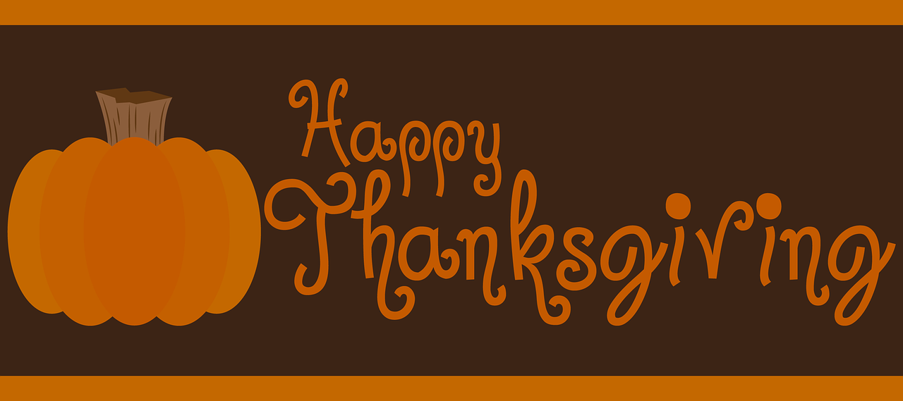 happy thanksgiving, holiday, season-1842911.jpg